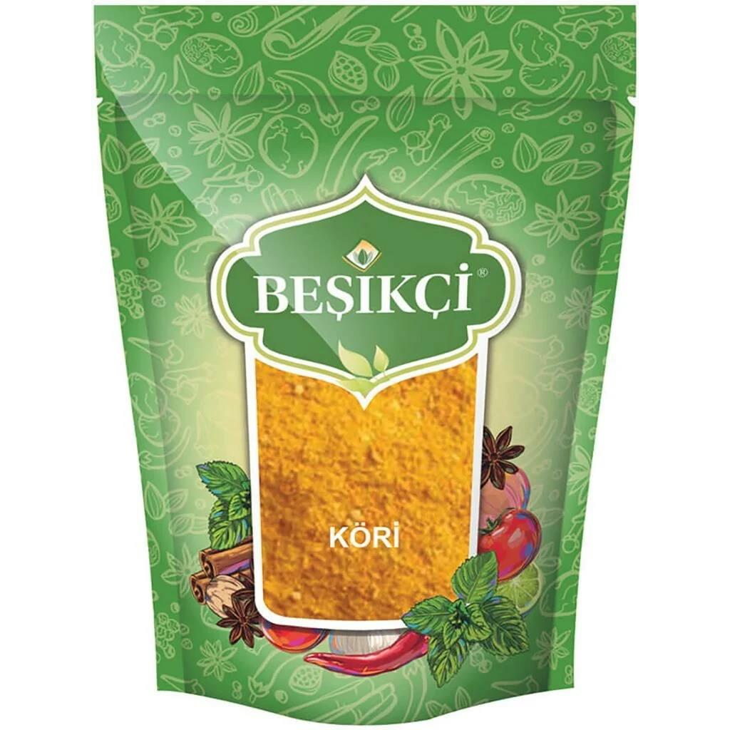 BESIKCI 60 GR KORI*10
