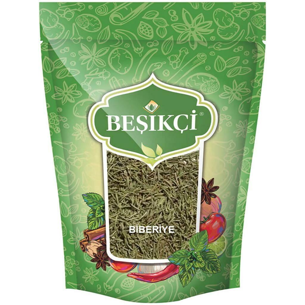 BESIKCI 40 GR BIBERIYE