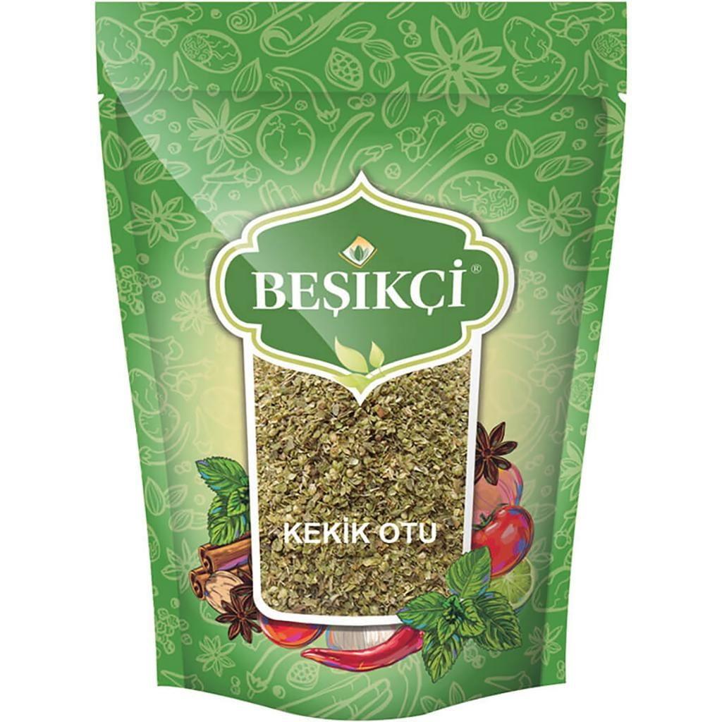 BESIKCI 70 GR KEKIK OTU