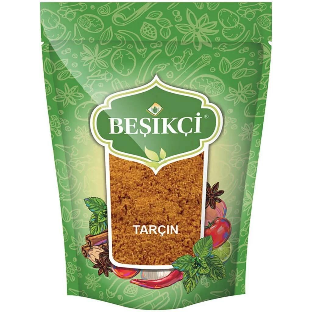 BESIKCI 50 GR TARCIN*15