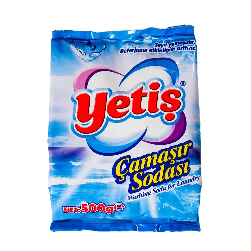 Yetiş Çamaşır Sodası 700g