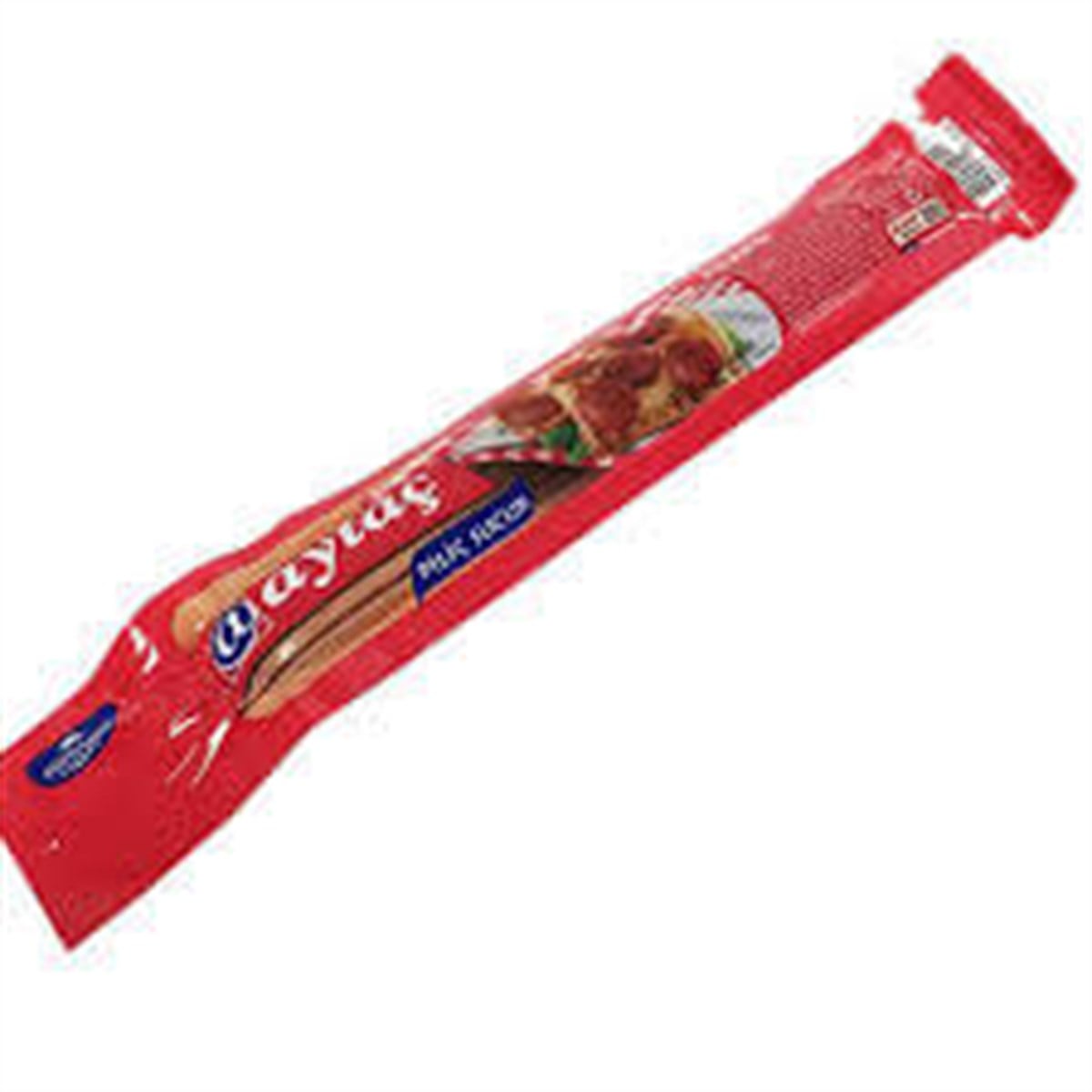 AYTAÇ PILIÇ SUCUK BATON 220 GR KL