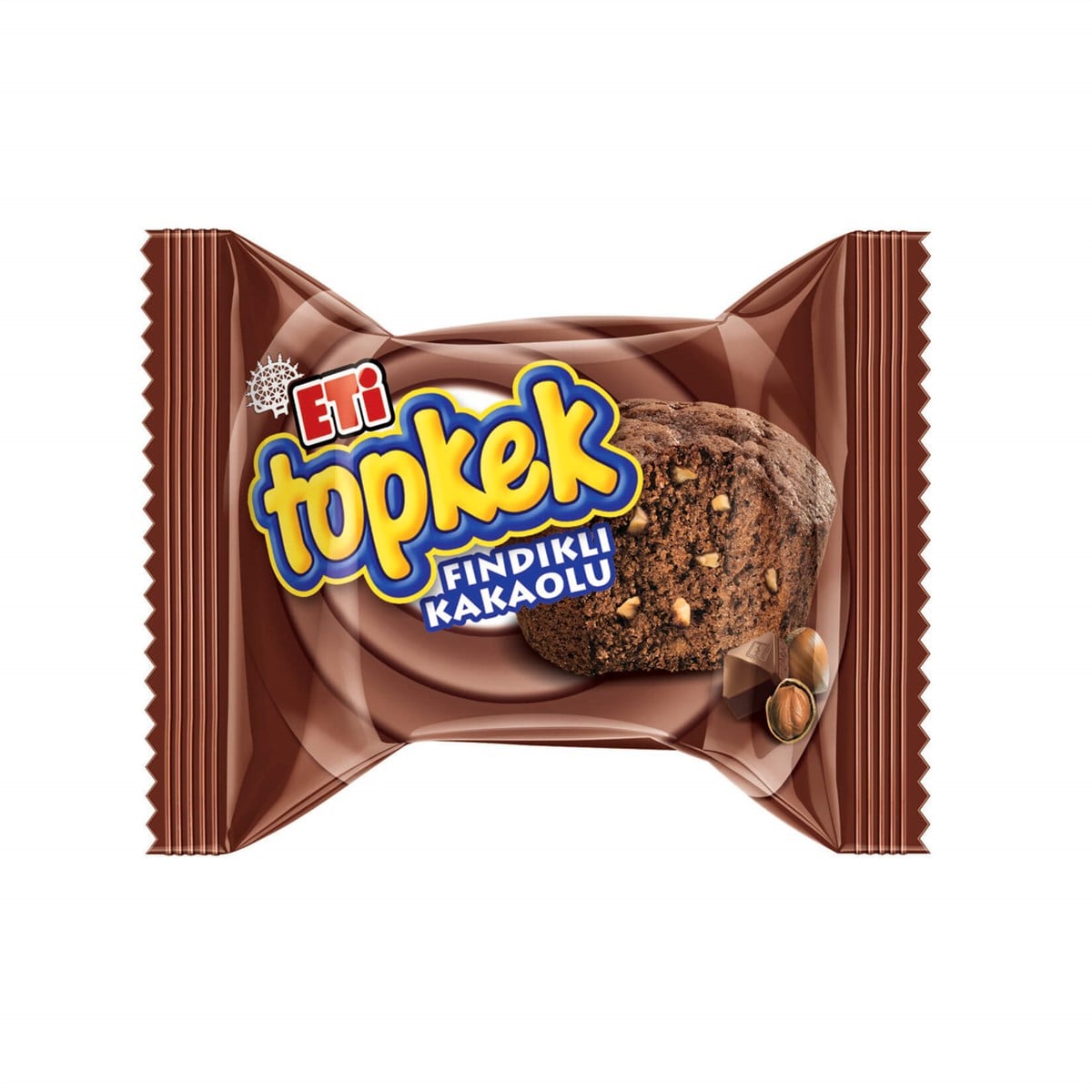 ETI TOPKEK KAKOLU 35GR KL 1*24