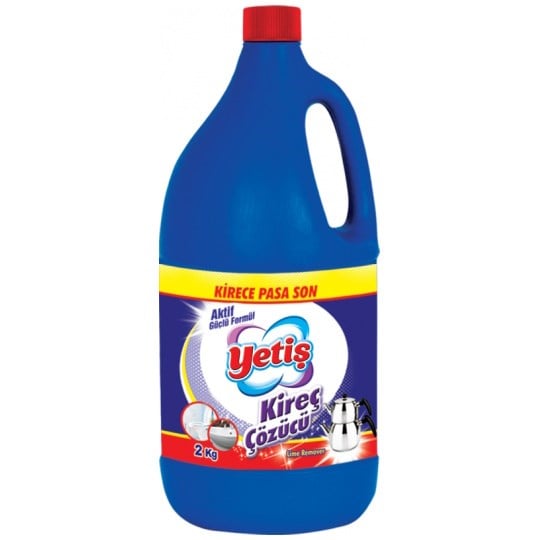 YETIS 1826 ML KIREÇ ÇÖZÜCÜ