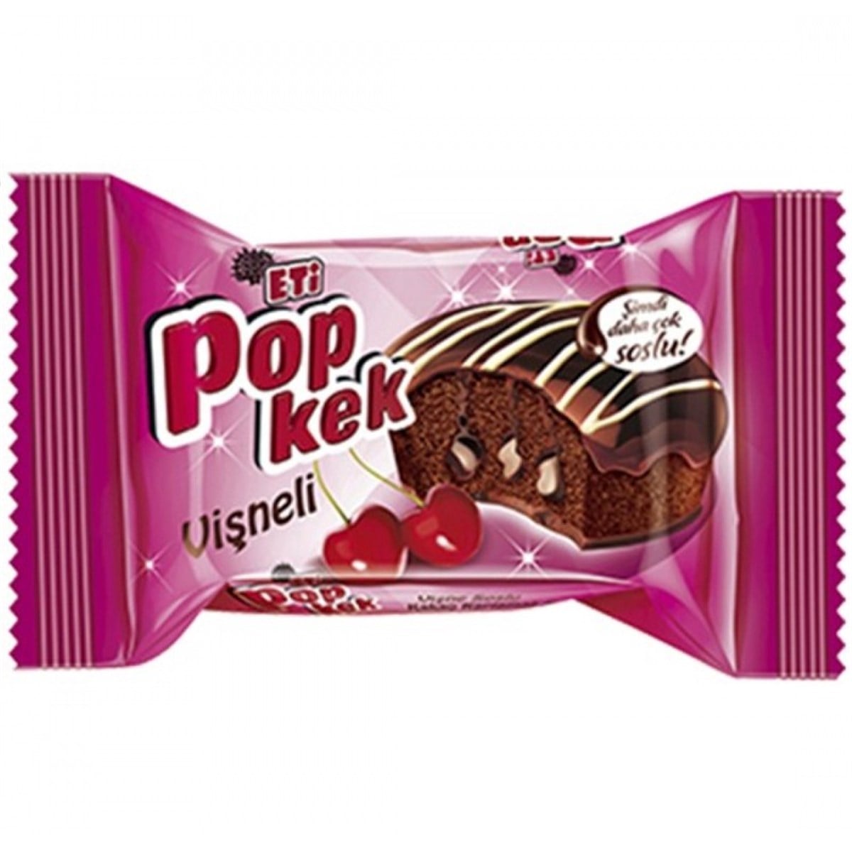 ETI POPKEK VISNE SOSLU 60 GR KL 1*24 