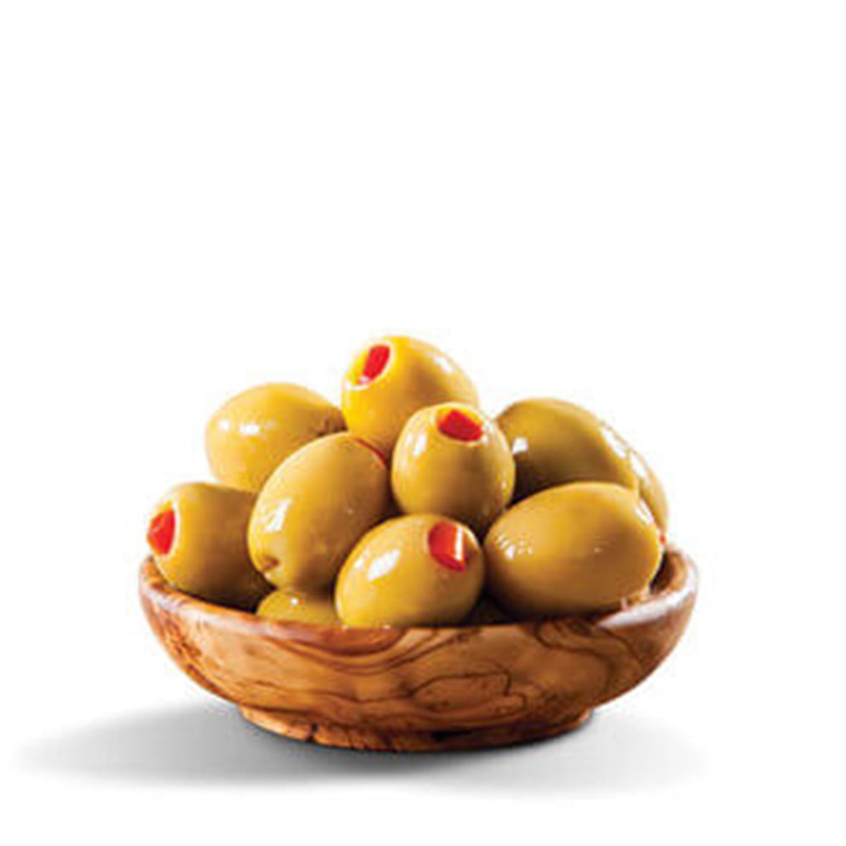 ZEYTIN 1950 BIBERLI ZEYTIN 10 METROPOL