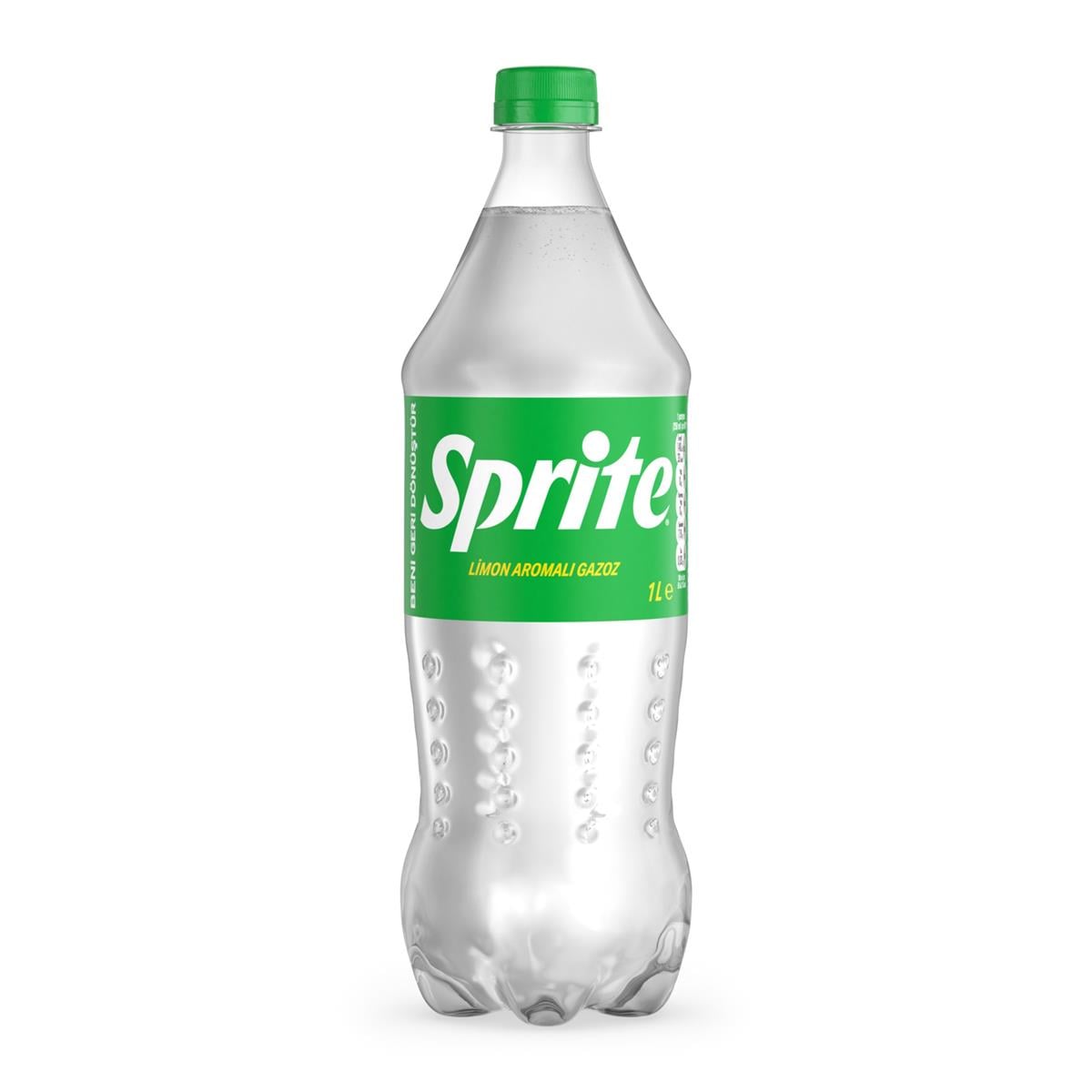 SPRITE 1 LT LIMON 1*12