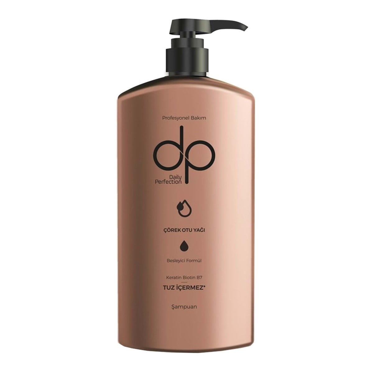DEX SAMPUAN 1000 ML BESL.ETKI LOSYON HED.*12