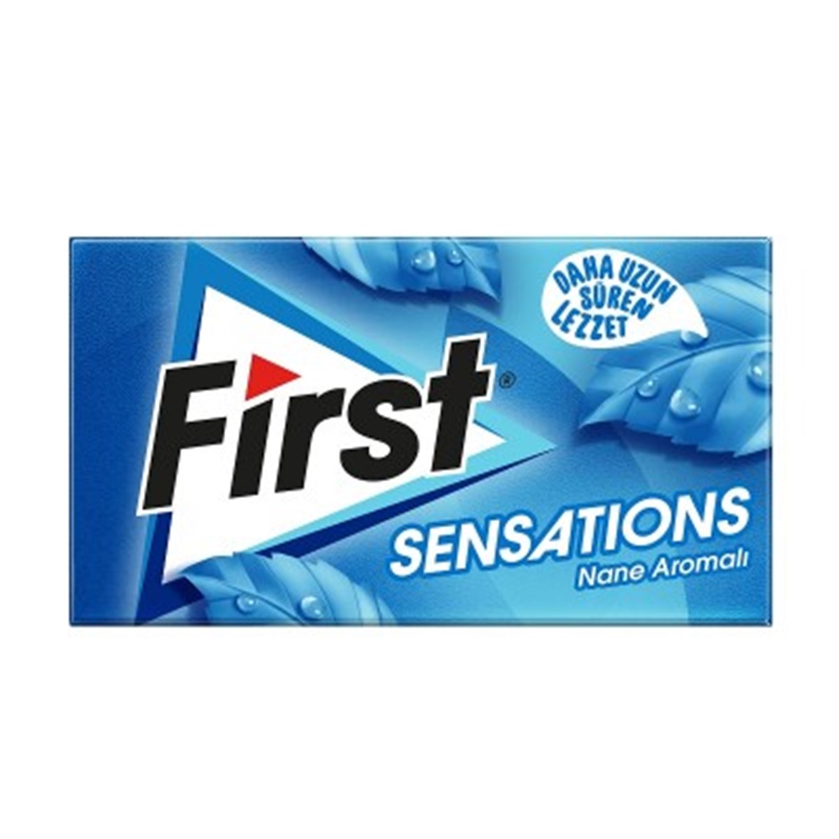 FIRST SENS STK 27 GR KESKIN NANE 12 ZARF91336 1*12