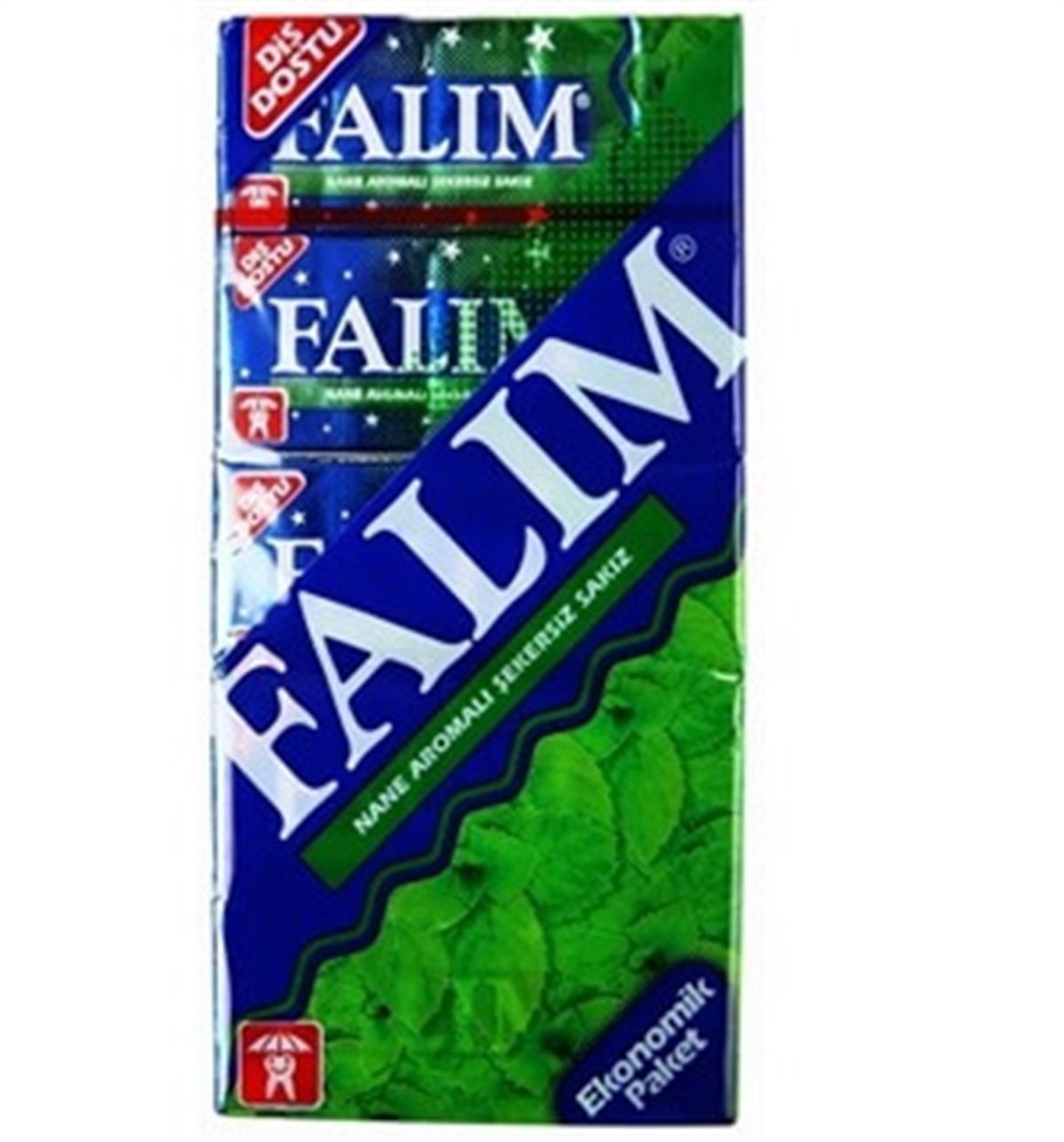 FALIM NANE 5 LI PAKET 90274 1*20 MRK