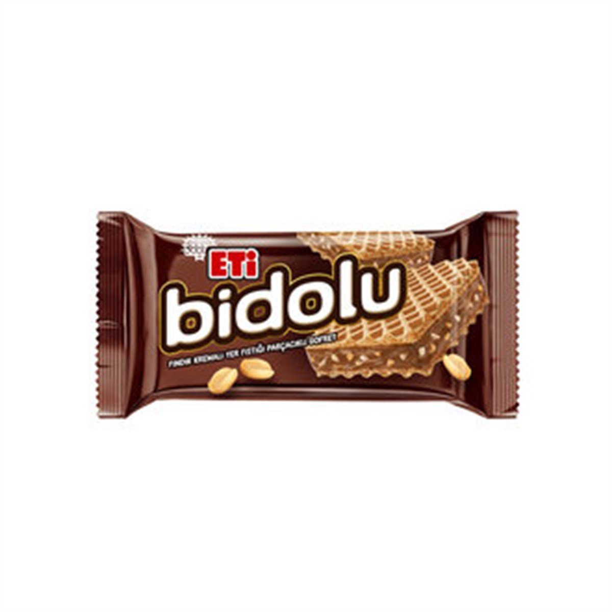 ETI BIDOLU FINK KREM GOFRET 36 GR KL:1*15 ADET