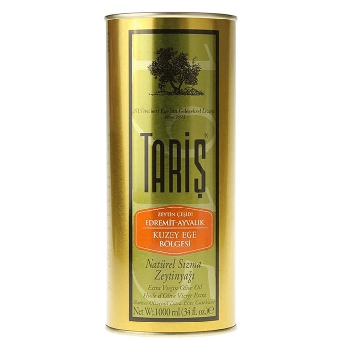 TARIS SIZMA Z.YAGI 1LT TNK