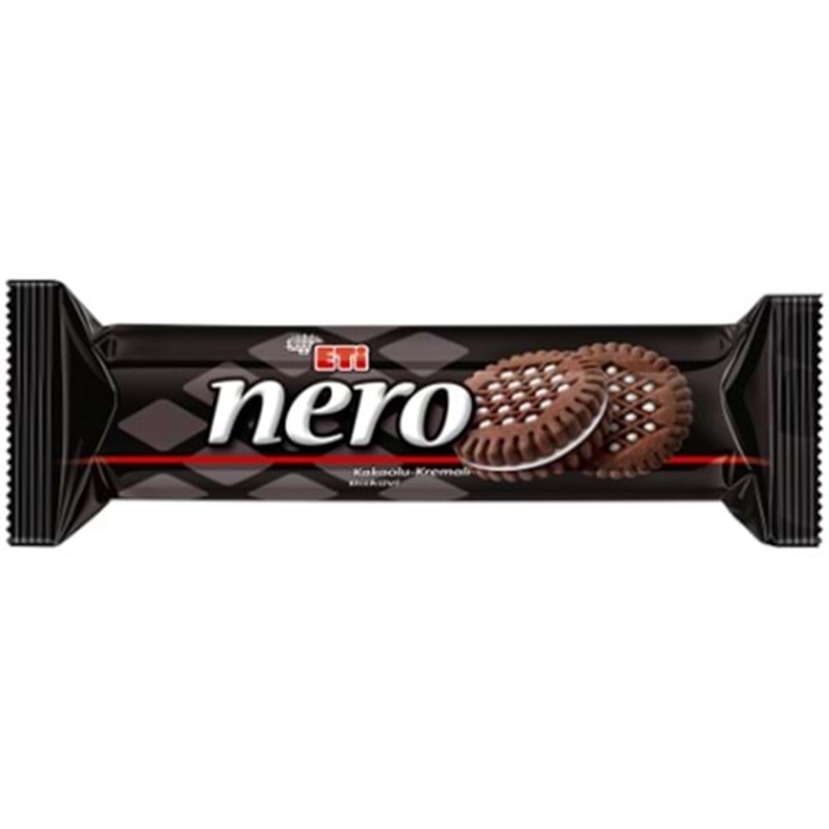 ETI NEGRO 110 GR 1*18
