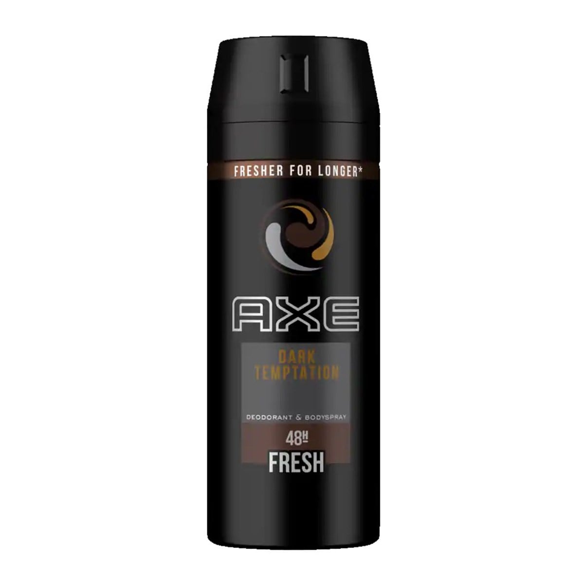 AXE DEO 150ML DARK TEMPTATION 