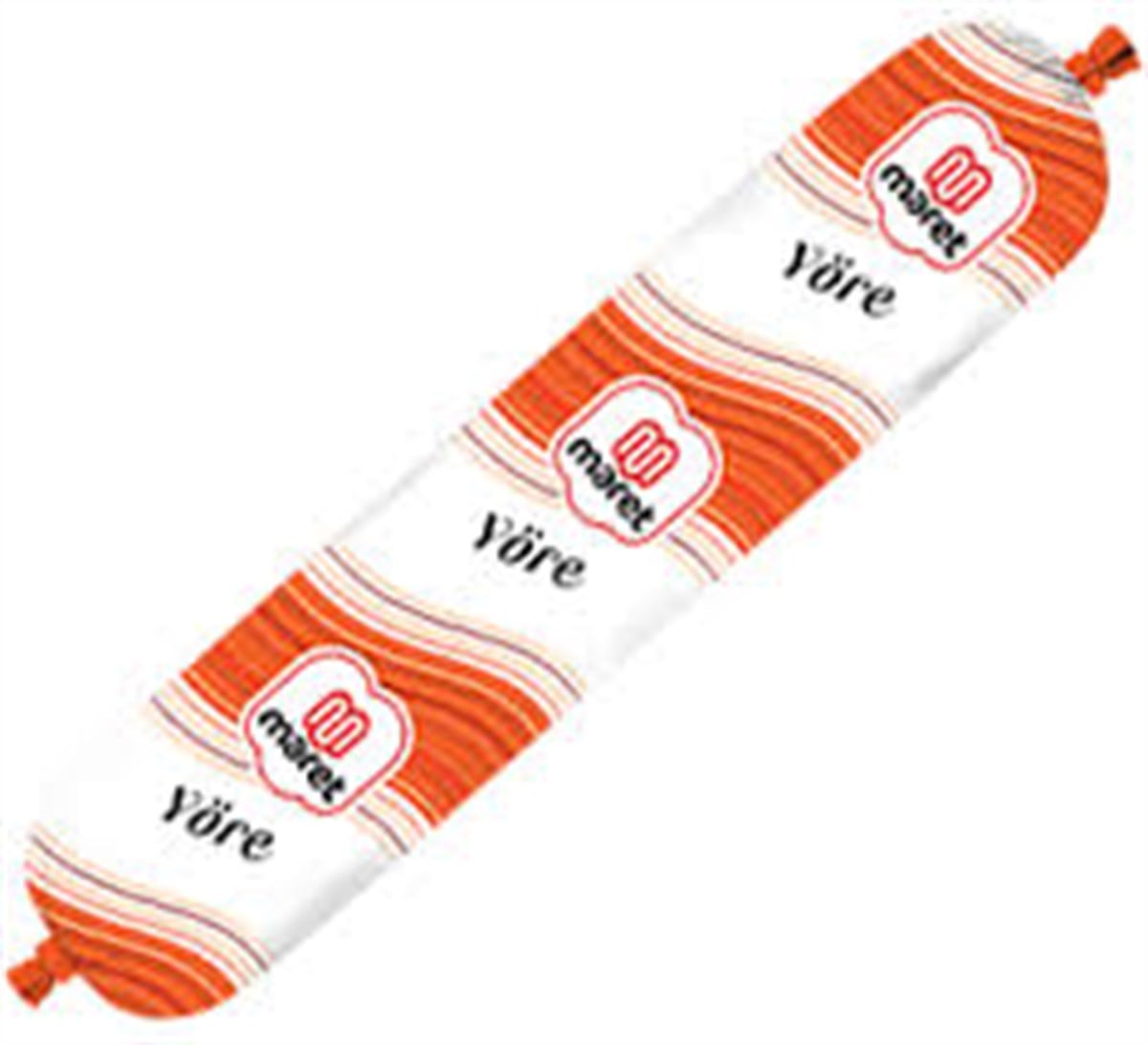 MARET YORE PILIC SALAM 550GR