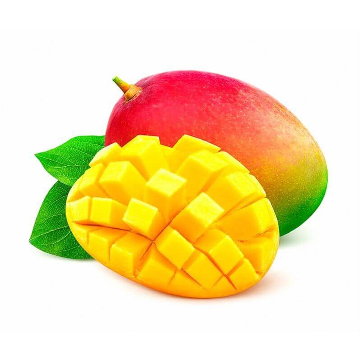 Mango (Adet)