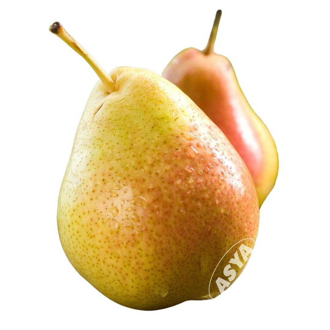 Armut Margarin (Kg)