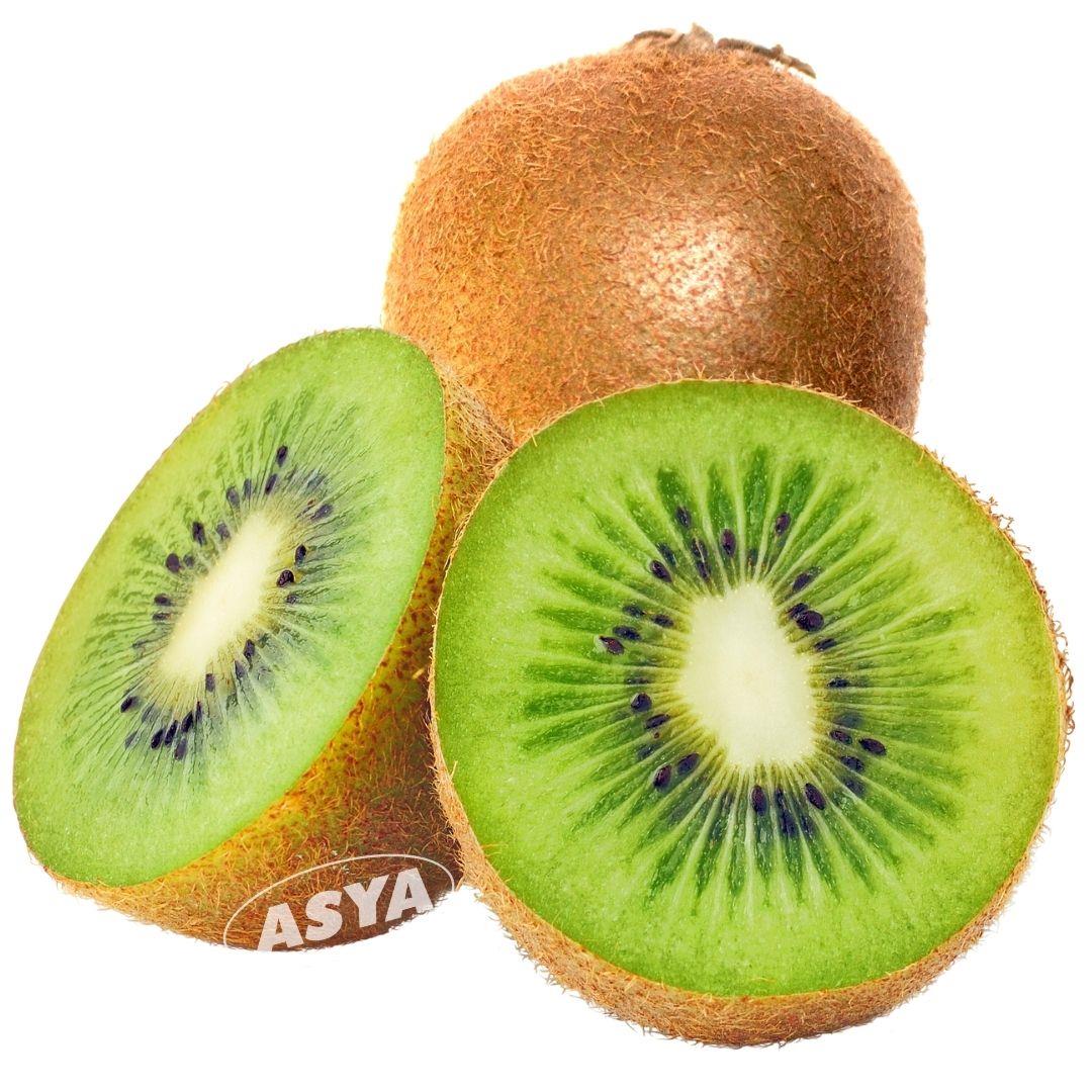 Kivi (Kg)