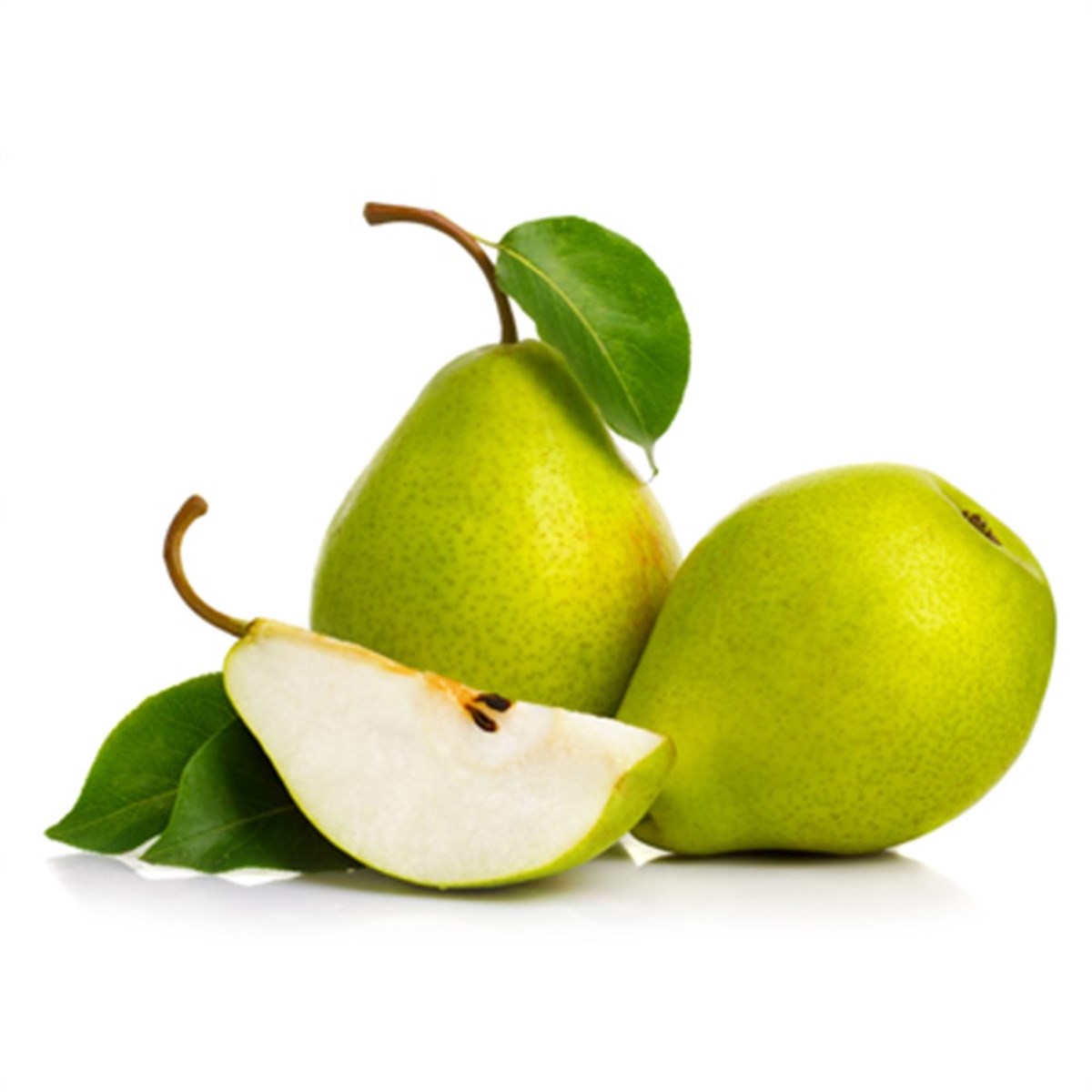 Armut (Kg)