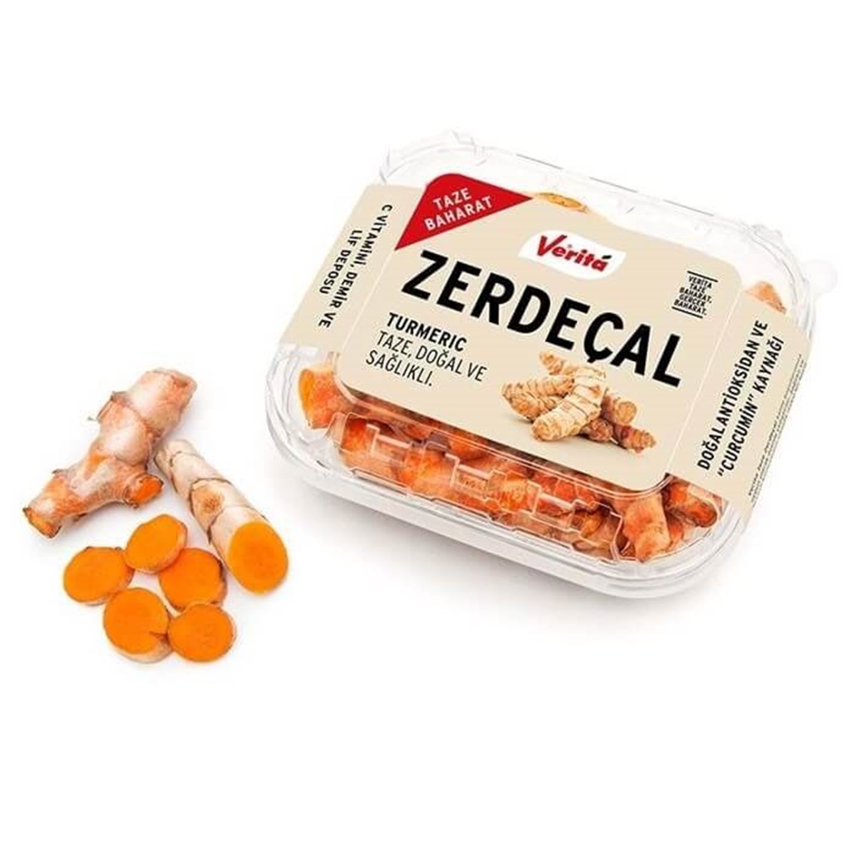 AD PAKET ZERDEÇAL