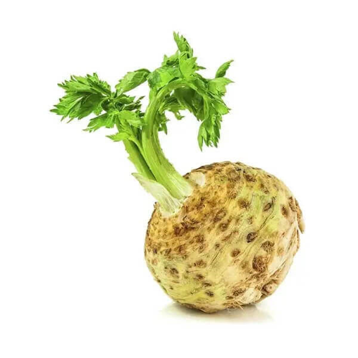 KEREVIZ