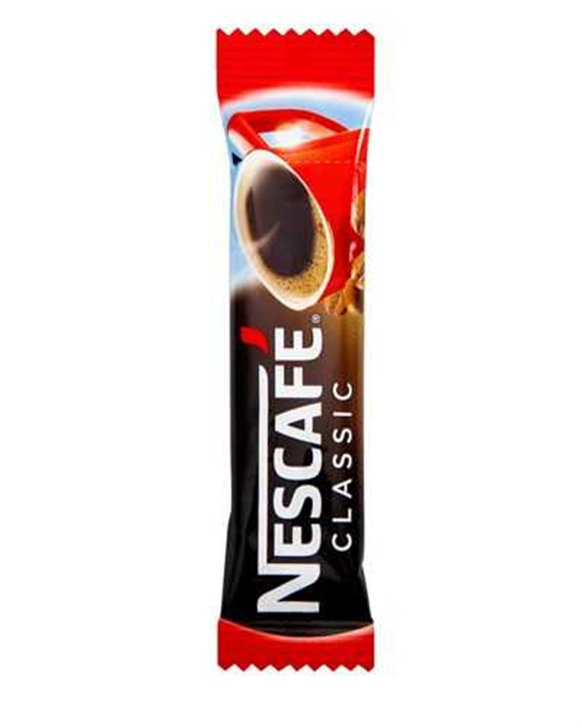 NESTLE NESCAFE CLASSIK 2 GR POSET  1*50