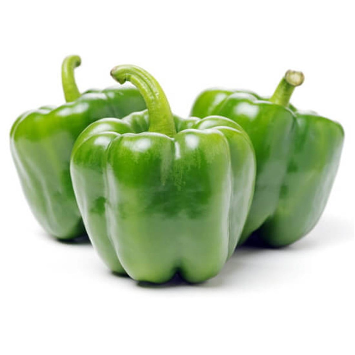 Dolma Biber (Kg)