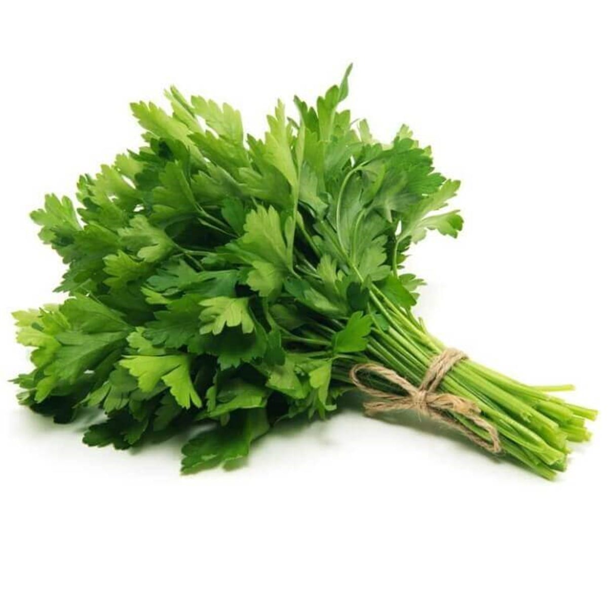Maydanoz (Bağ)