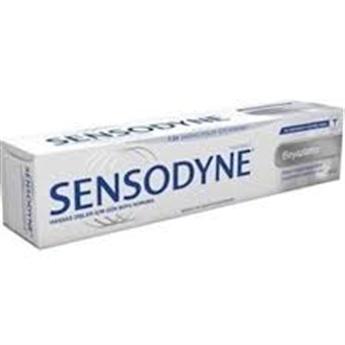 SENSODYNE D.MAC.50ML WHITING BEYAZLATICI