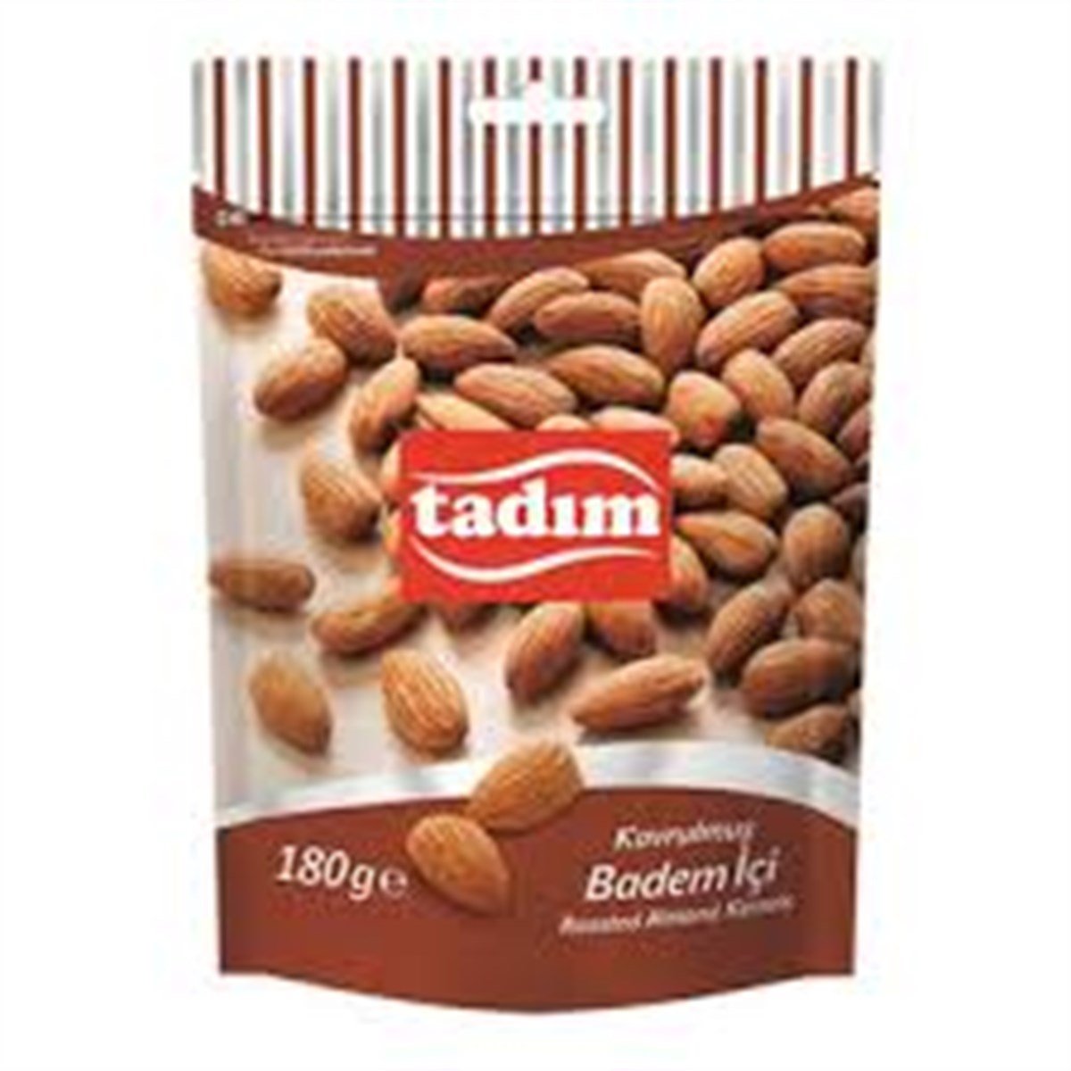 TADIM 180GR BADEM IÇI