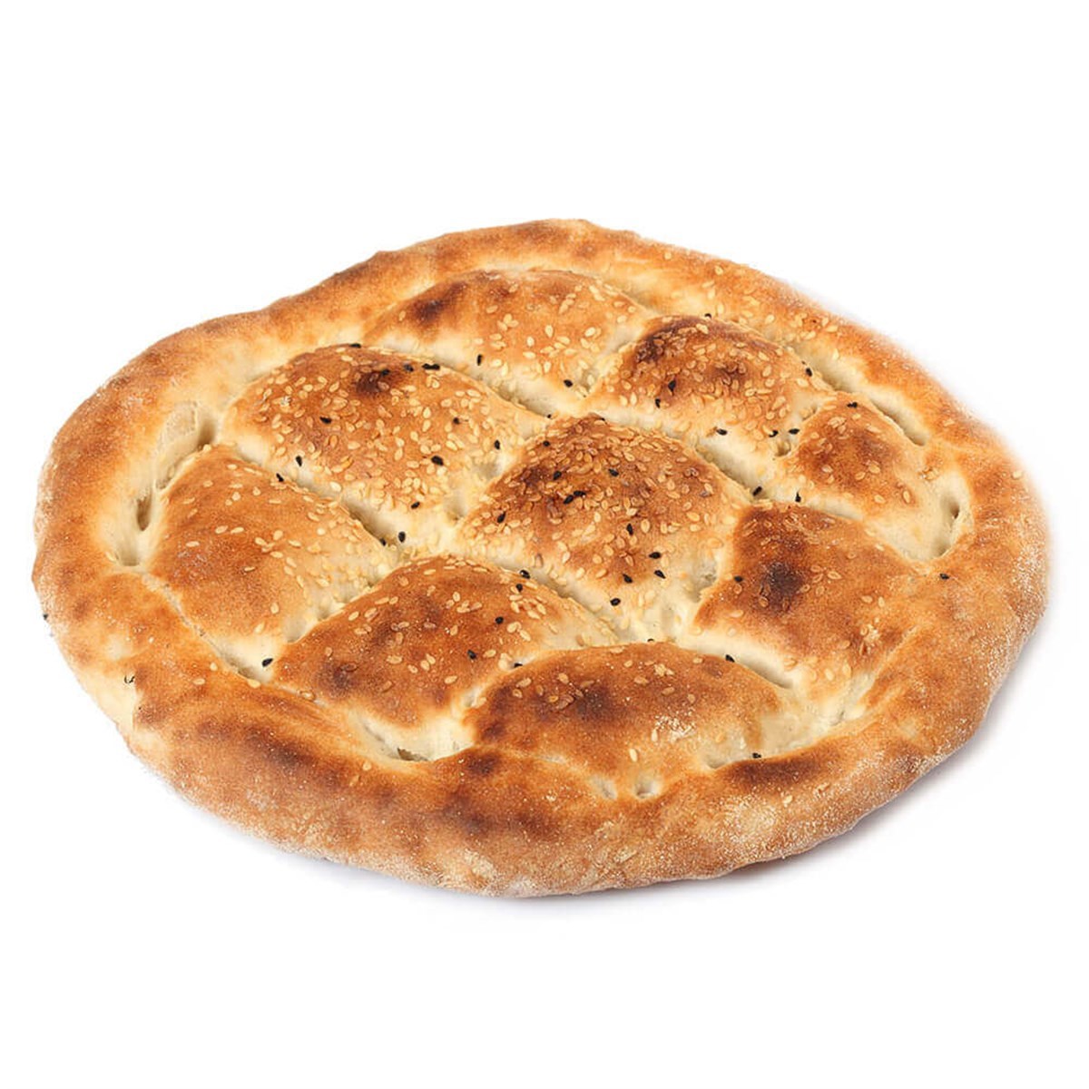 SUSAMLI PIDE 