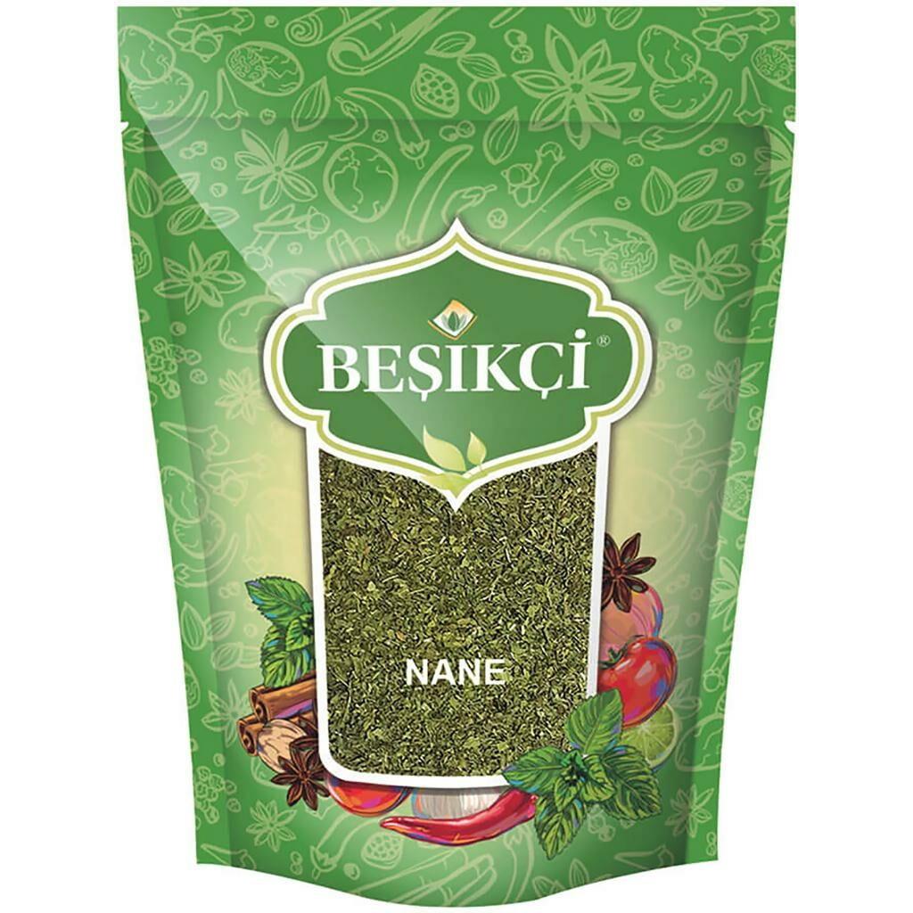 BESIKCI 20 GR NANE*15 