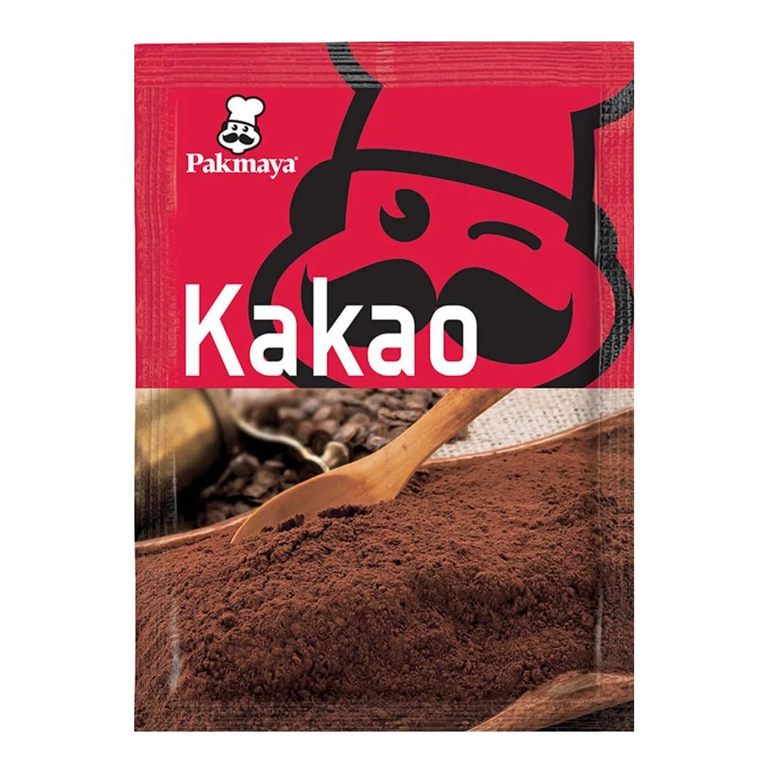 PAKMAYA KAKAO 50GR