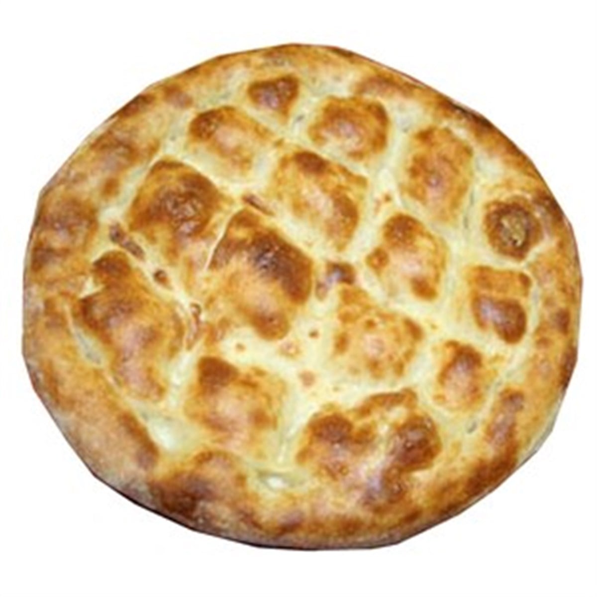 SADE PIDE
