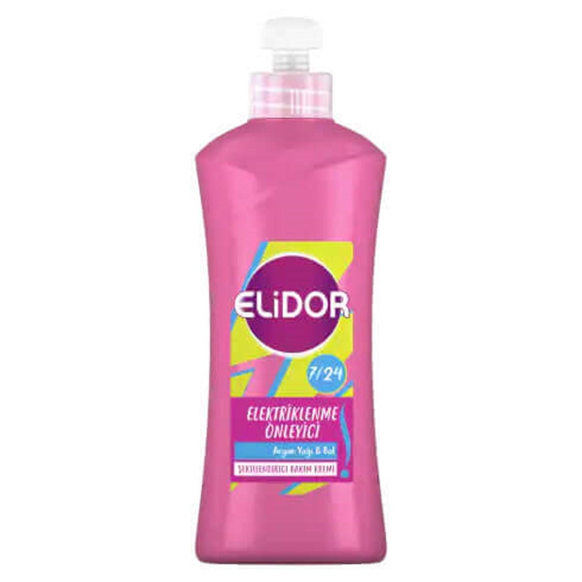 ELIDOR 7/24 300ML