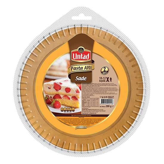 UNTAD PASTAALTI SADE 280 G