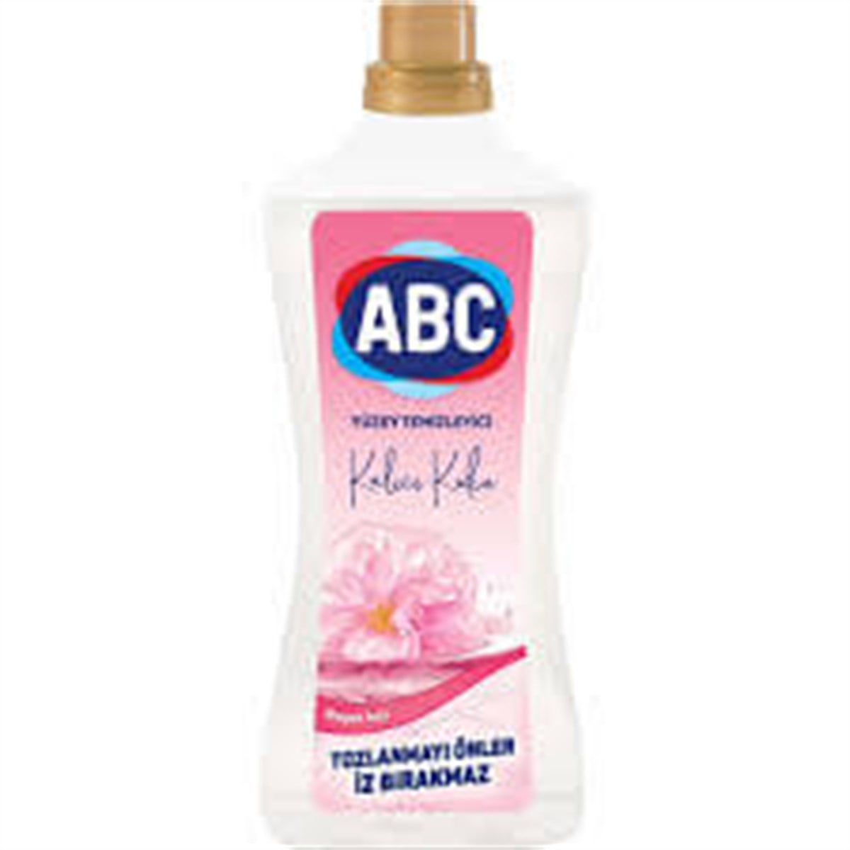 ABC YUZEY  900ML TEMIZLEYICI OKYANUS