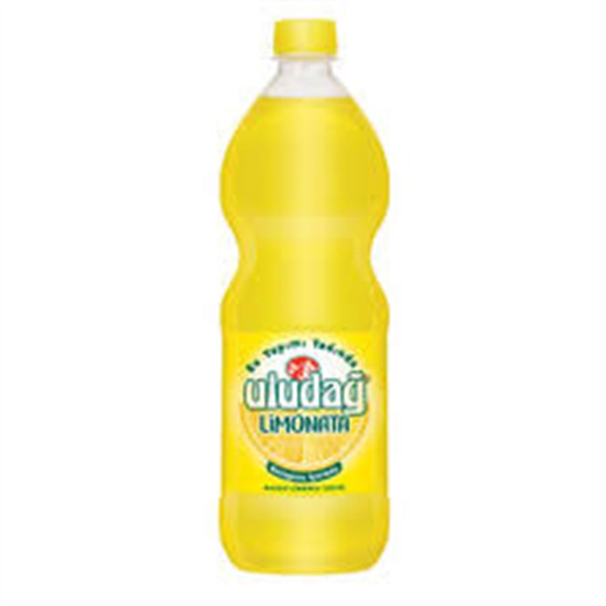 ULUDAG 1 LT LIMONATA 