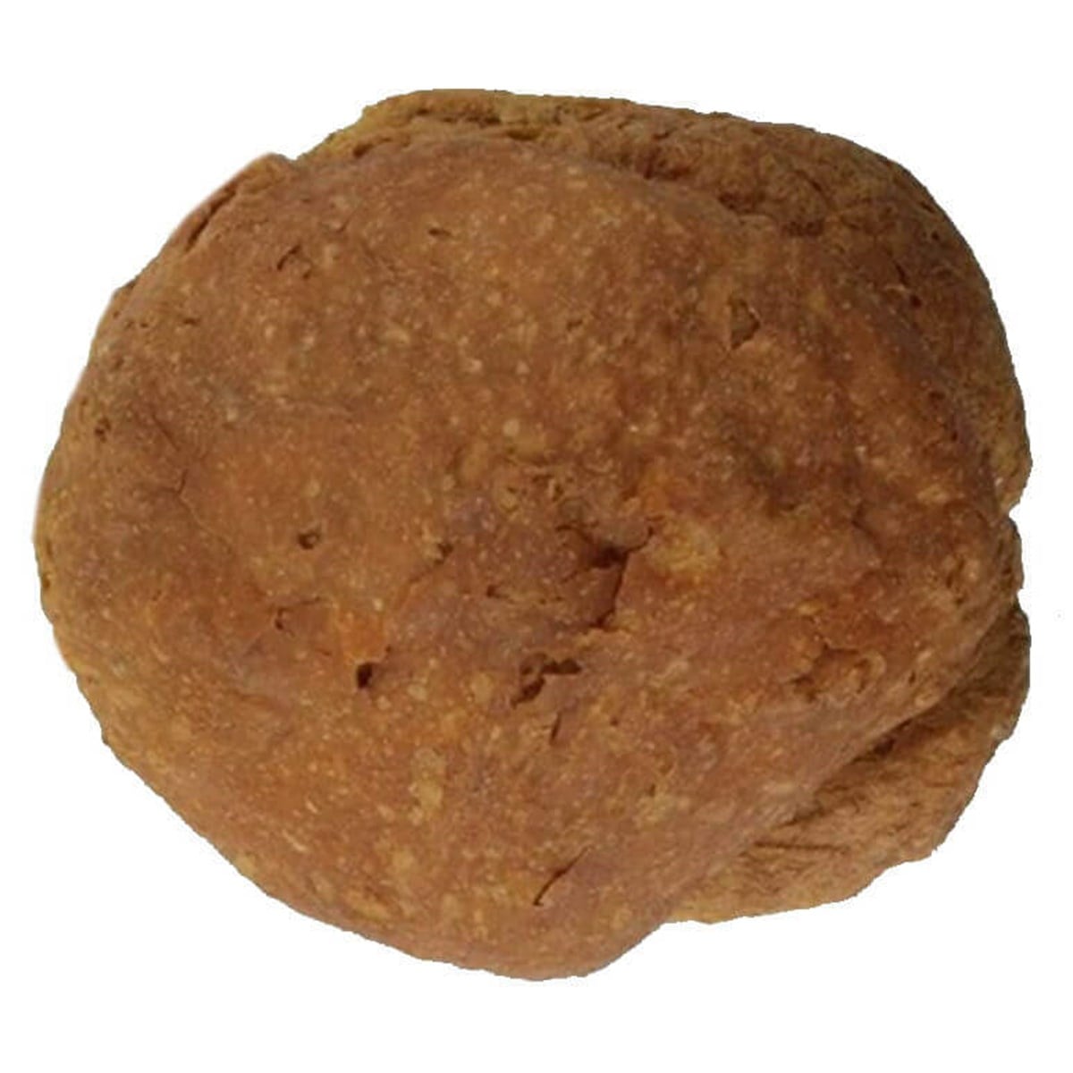 Ekmek Gümüşhane Ekmeği 