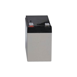 Pil ve Akü ÜrünleriWPİESWPİES 12V 9A Kuru Bakımsız Akü WP-12V9