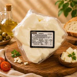 Böreklik Peynir 500 Gr