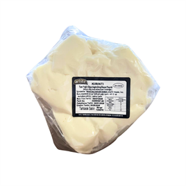 Böreklik Peynir 550 Gr ( Koyun Peyniri )