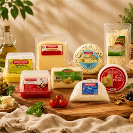 Ekonomik Paket