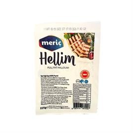 Hellim Peyniri 225 Gr