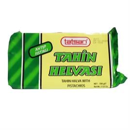 HELVA ANTEP FISTIKLI 500 GR