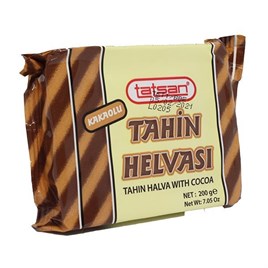HELVA KAKAOLU 200 GR