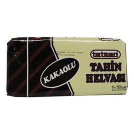 HELVA KAKAOLU 500 GR