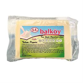 Tulum Peyniri İzmir 300 Gr