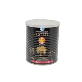 ZEYTİN GOLD 400 GR MARMARABİRLİK