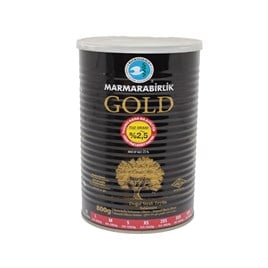 ZEYTİN GOLD 800 GR MARMARABİRLİK